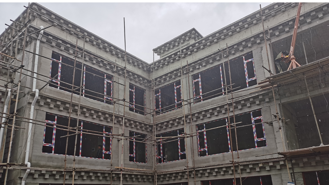 房屋安全鑒定找正規(guī)資質(zhì)的房屋安全鑒定機(jī)構(gòu)(圖1) 2.png